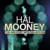 Hal Mooney - The Greatest Hits Collection