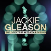 The Greatest Hits Collection