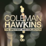 The Greatest Hits Collection