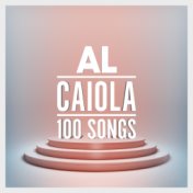 100 Songs