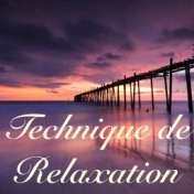 Technique de Relaxation: Méditation Zen du Jour avec Musique Douce Piano et Flûte  Relaxant - Yoga, Bien-être, Santé