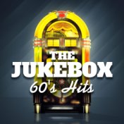 The Jukebox - 60's Hits