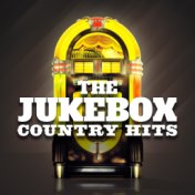 The Jukebox - Country Hits