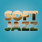 Soft Jazz