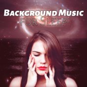 Background Music for Sleep - Music to Help You Sleep, Soothing Music, Restful Sleep, Inner Peace, Yoga & Relaxation Meditation, ...