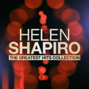 The Greatest Hits Collection