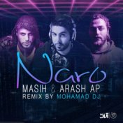 Naro (Remix)