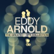 The Greatest Hits Collection