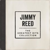 The Greatest Hits Collection