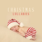 Christmas Lullabies