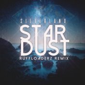 Stardust (Ruff Loaderz House Mix)