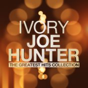 The Greatest Hits Collection