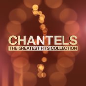 The Greatest Hits Collection