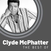 The Best of Clyde McPhatter