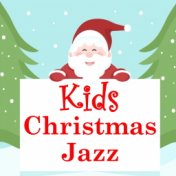 Kids Christmas Jazz