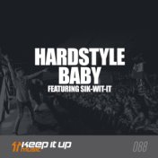 Hardstyle Baby