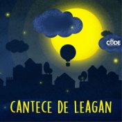 Cantece De Leagan