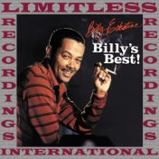 Billy's Best (HQ Remastered Version)