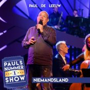 Niemandsland (Pauls Nummer 1 Show)