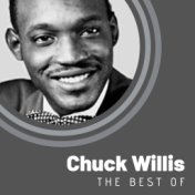 The Best of Chuck Willis