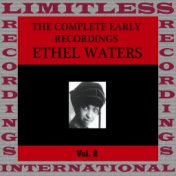 Early Recordings, Vol. 2 (HQ Remastered Version)