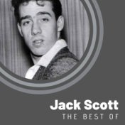 The Best of Jack Scott