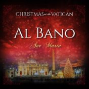 Ave Maria (Christmas at The Vatican) (Live)