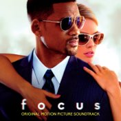 Focus (Original Motion Picture Soundtrack)