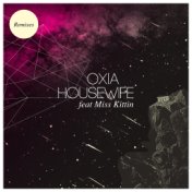 Housewife (Remixes)