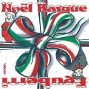 Noël basque - Eguberri