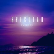 Specular