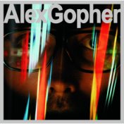 Alex Gopher (Versailles Special Edition)