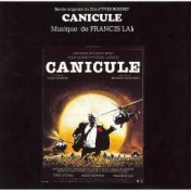 Canicule (Bande originale du film) (2008 Remastered Version)