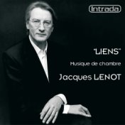 Lenot: « Liens »