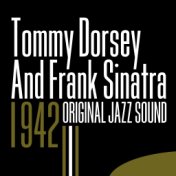 Original Jazz Sound: 1942