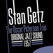 Original Jazz Sound: 1957