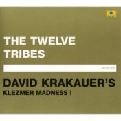 The Twelve Tribes