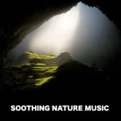 Soothing Nature Music