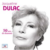 50 ans de chansons