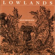 Lowlands