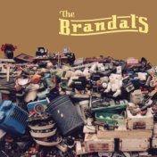 The Brandals