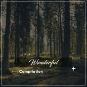 #18 Wonderful Compilation for Zen Spa