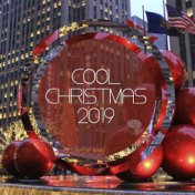 COOL CHRISTMAS 2019