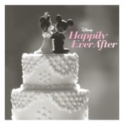 Happily Ever After