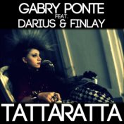 Tattaratta (feat. Darius & Finlay)