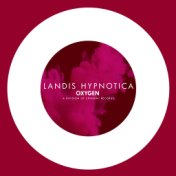 Hypnotica