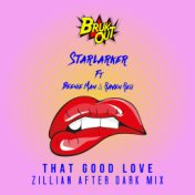 That Good Love (Zillian After Dark Mix)