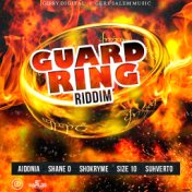 Guard Ring Riddim