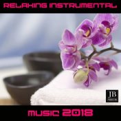 Relaxing Instrumental (Music 2018)