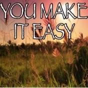 You Make It Easy - Tribute to Jason Aldean